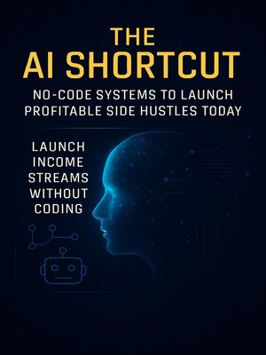 cover image of The AI Shortcut